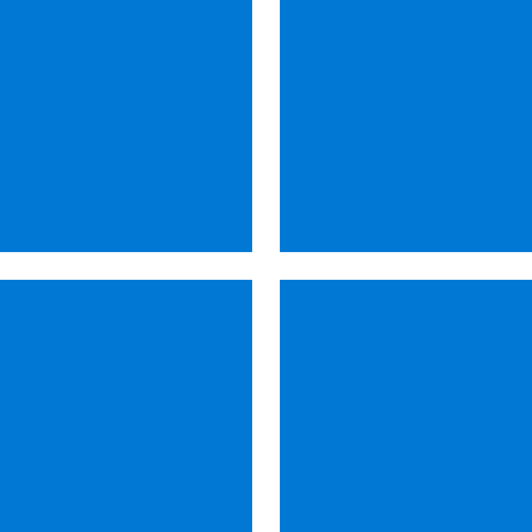 AutoBot/AutoBot-Windows